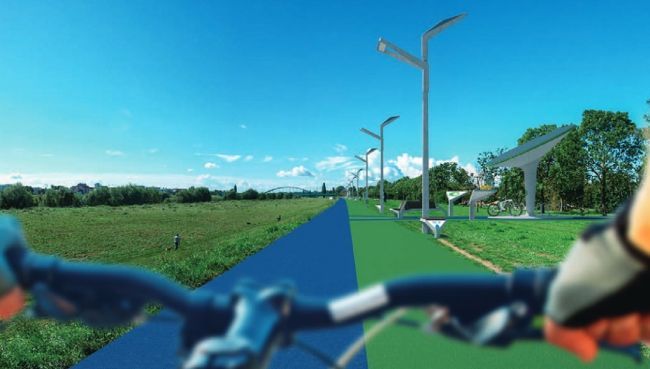 render
