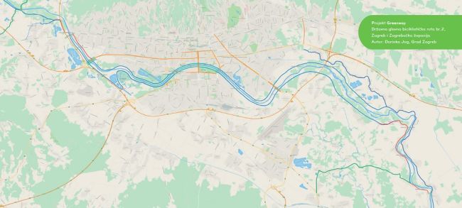 trasa