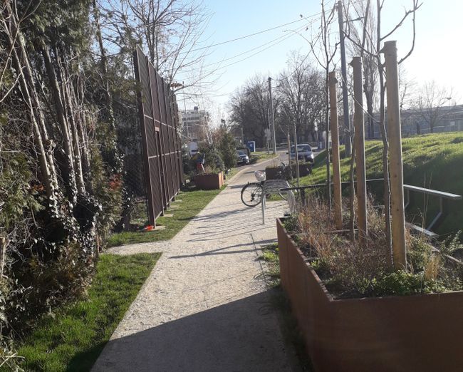 park_zapresicka_2
