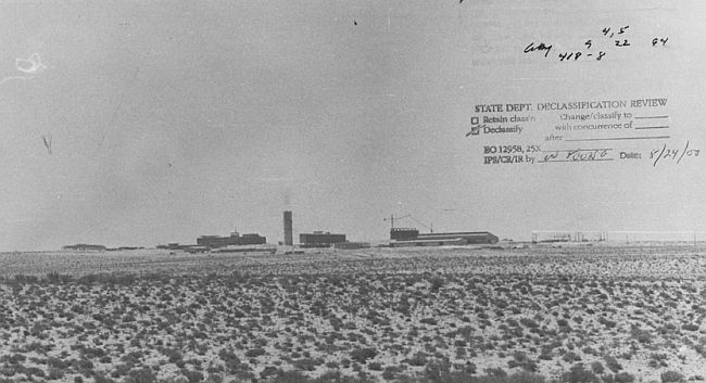 Dimona