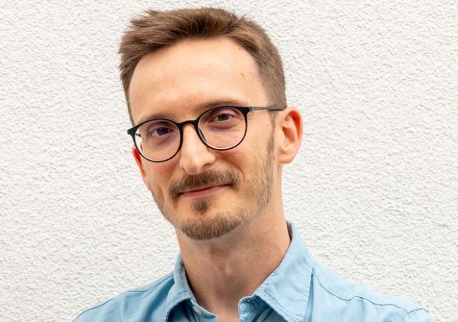 Hrvoje Ryznar