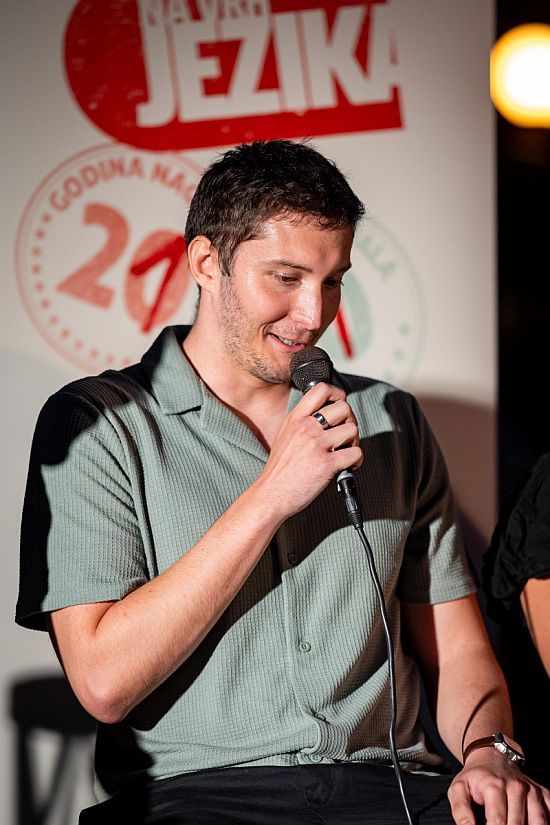 Alen Živković
