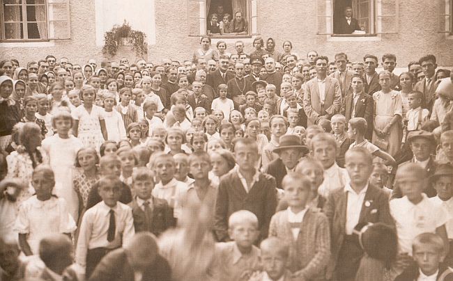Stepinac