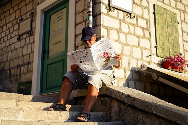 Herceg Novi
