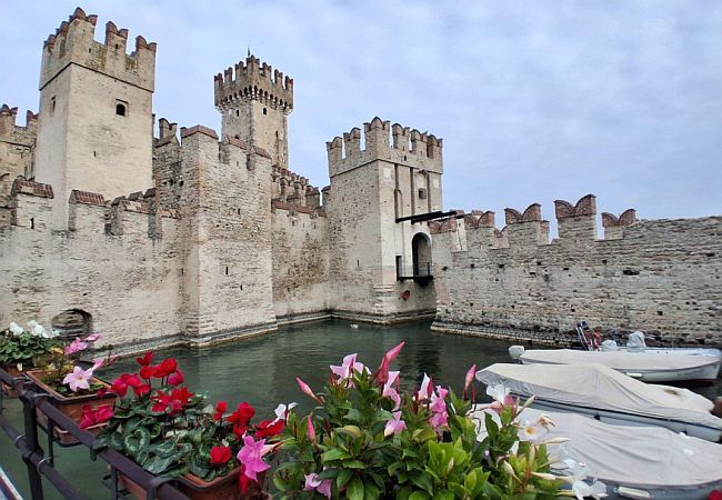Sirmione