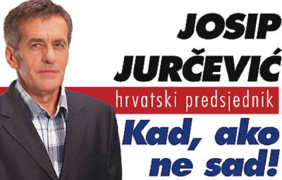 8.svibanj dan oslobođenja zagreba  - Page 4 20120106082638josip_jurcevic_predsjednicki_izbori